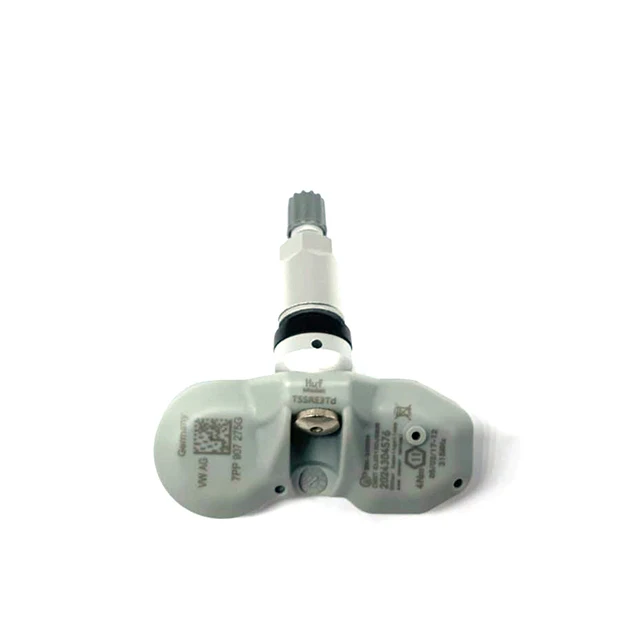 Датчик давления в шинах автомобиля TPMS HL9023 7PP907275G для Audi 1 шт. | Автомобили и
