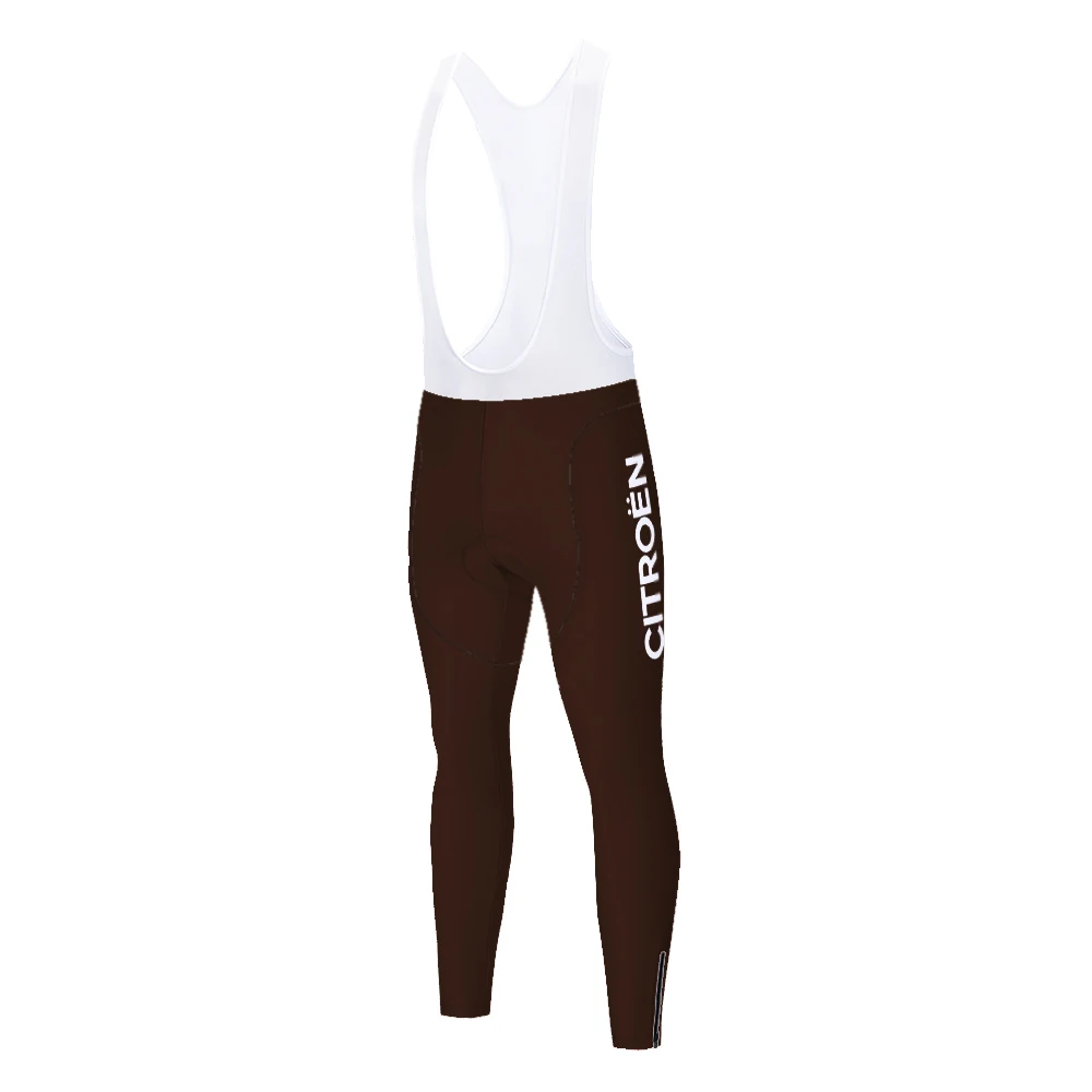 Squadra Ag2R Primavera Estate Pantaloni Ciclismo Uomo Lunghi Dei Pantaloni Degli Uomini Di Штаны Флисовые Мужчины Велоштаны Мужские 남자바지 자전거 겨울바지