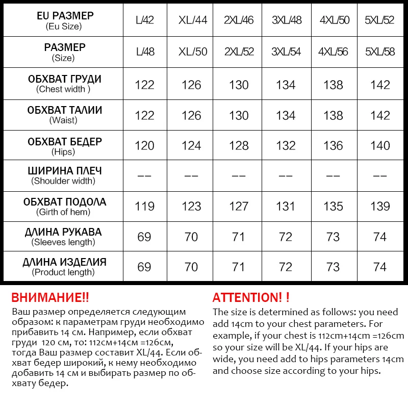 2020 ICOM NEXT ICOM For BMW For Mini Cooper WIFI
