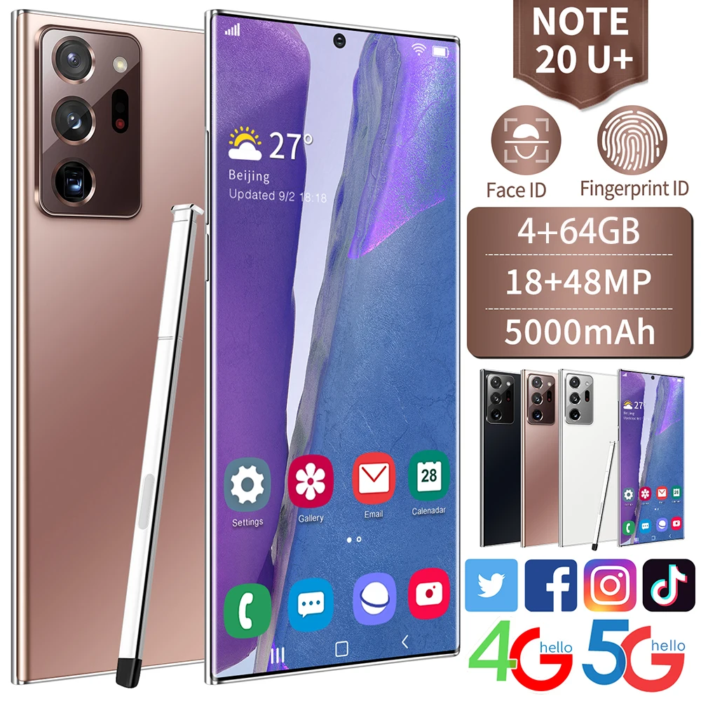 Summer New Hot Sequins Personality Contrast Color