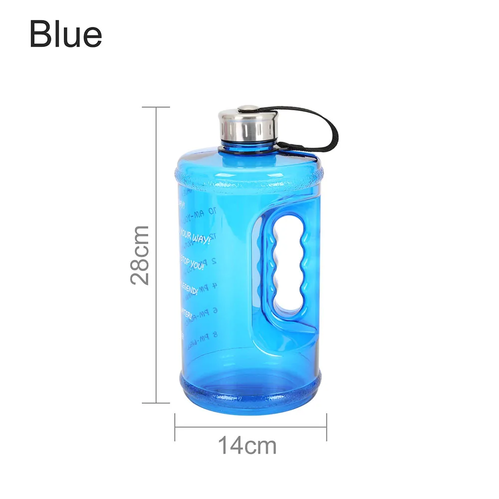 Hc547a66e444c48daa23883ad610fb91df.jpg?width=1000&height=1000&hash=2000