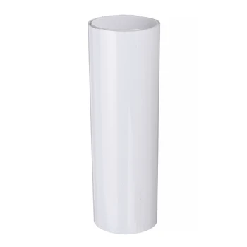 

4set 47*15CM Pet Couch Scratch Guards Mat Scraper Cat Scratching Claw Post Protector Cats Paw Pad for Pet Furniture Sofa