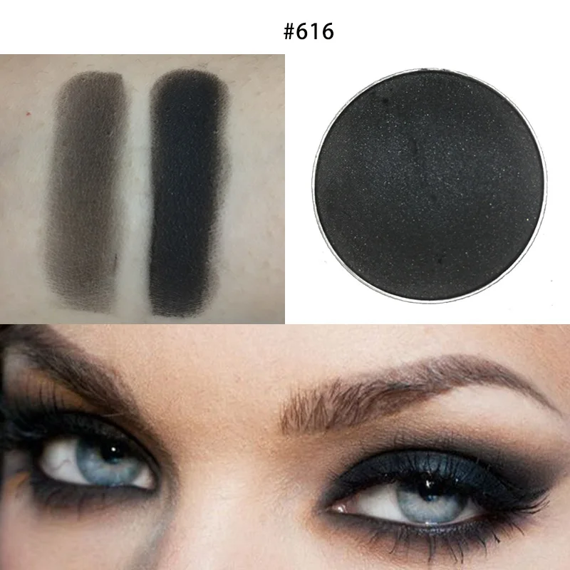 616-1