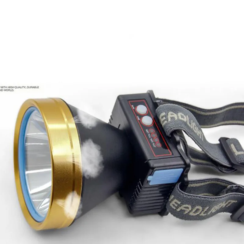 18321 18322 18323  (19)