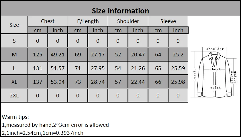 QQ图片20201223100957