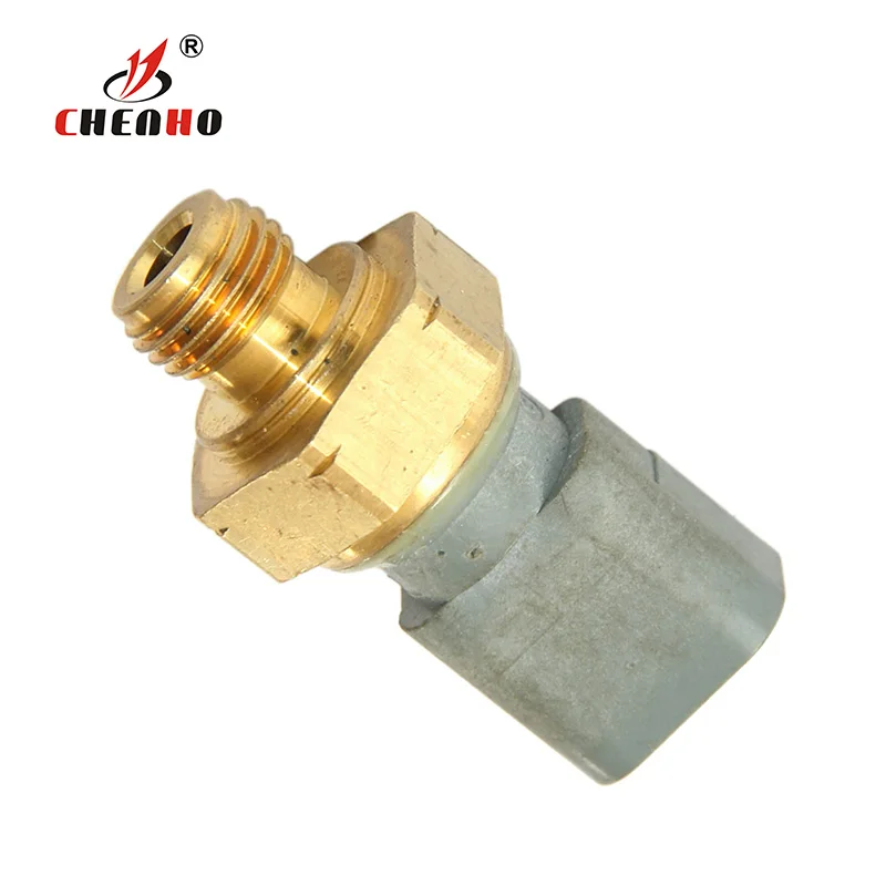 

20-3062 04-0276A Oil Pressure Sensor Switch Sender ( INLET MANIFOLD AIR ) For C-aterpillar CAT Heavy Duty Trucks