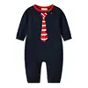 Boys' Baby Clothing