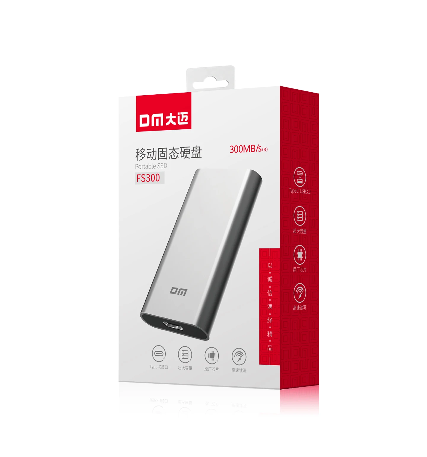DM  SSD ϵ 256/512GB SSD 3.1 GB ޴ SSD  ̺ hdd ž Ÿc USB, Ʈ  ũ ũž