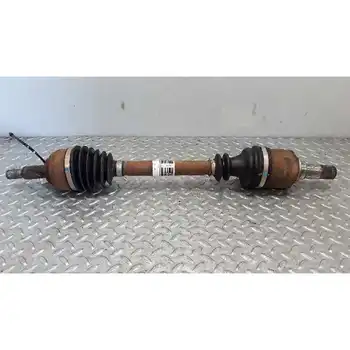 

8200198016 transmission Front Left Renault Scenic Ii Grand Dynamique