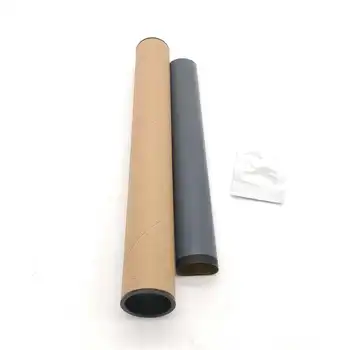 

10 PCS Fuser Film Sleeve FOR HP printers LaserJet 5L 6L RG5-1964