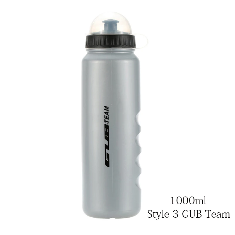 Hc5482acd0dda494fa94e1d3d92dd8