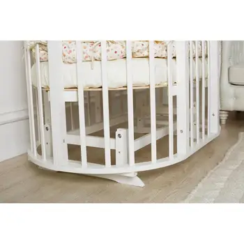 

Set маятников to crib Mimi 7 in 1