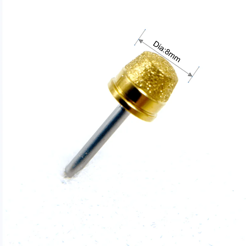 336226-0b3d90.png