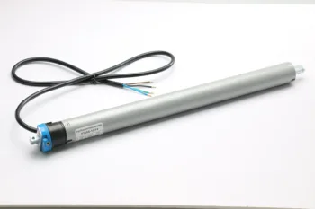 

FT35S tubular motor for electric roller blinds automatic blinds motor