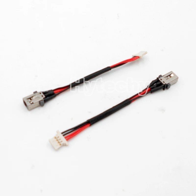 

DC Power Input Jack In Cable for Acer Spin 3 SP315-51 50.GK9N5.005