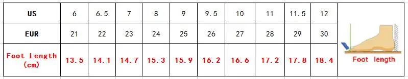 Новая модель потрясающего осеннего комплекта для девочек; платье принцессы с бантом, туфли с открытым мыском; мягкая подошва, Детские Обувь для танцев