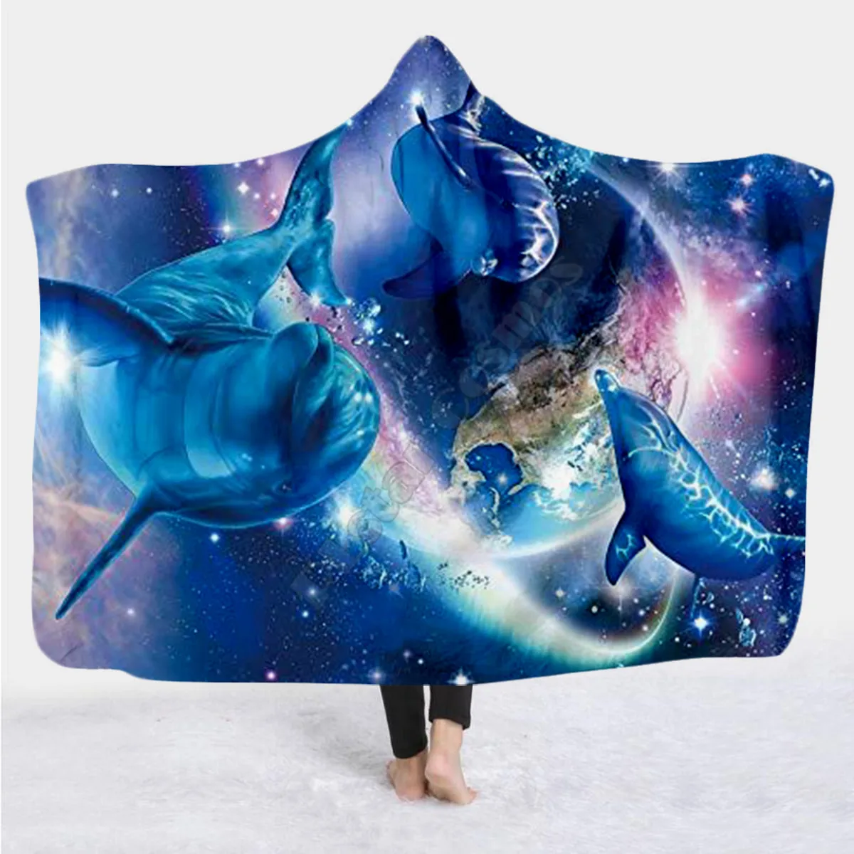 ���� ������ 3D ����Ʈ ����� ����Ŷ ���� ��̿�, �پ��� ���� �ĵ� ����Ŷ �ø��� ����Ŷ 01