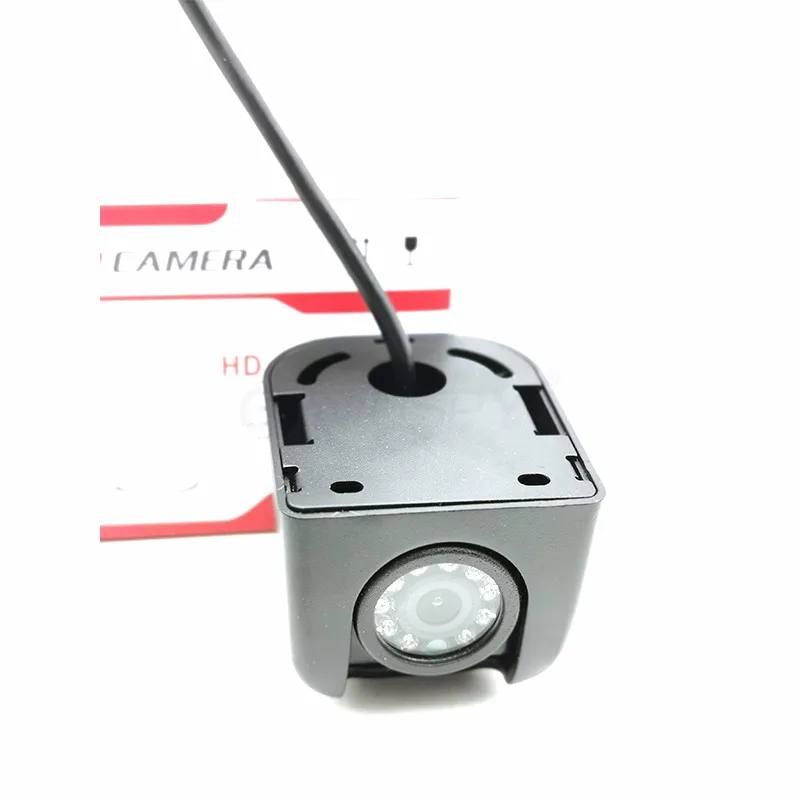 mini poe ir ip7