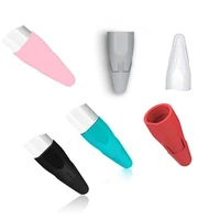 Tablet Accessories
