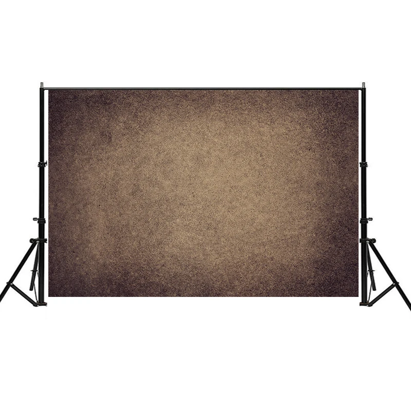 

WHISM 34 Styles Optional Retro Overlay Texture Photography Background Cloth 3x5 Feet Photo Cloth Home Decoration Painting