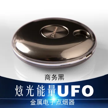 

Windproof lighter USB cigarette lighter Metal lighter usb lighter lighter Cigarettes lighters smok oil lightering cakmak