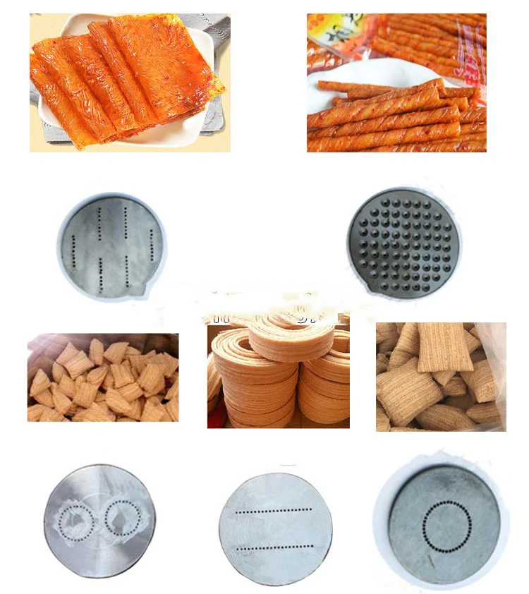 ebe6308389e016b1e857f0f1