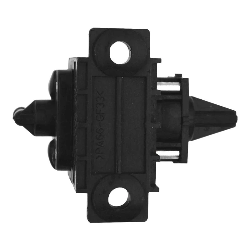 Автомобильный Электромагнитный клапан для Volkswagen Audi VW 701906283