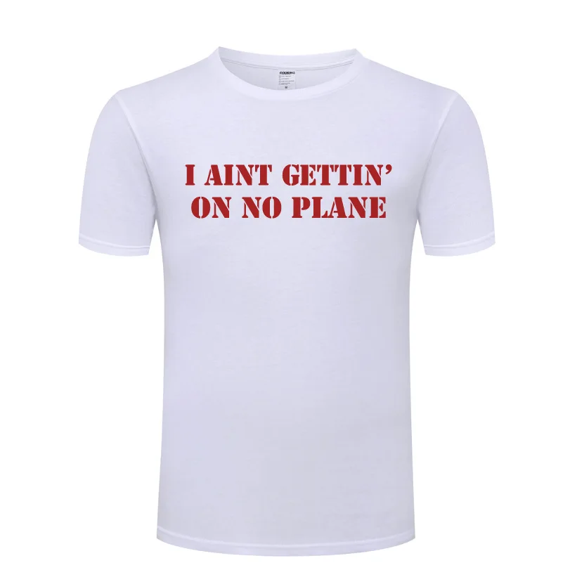 7423B5D5AD9742F056C01D383098E44D