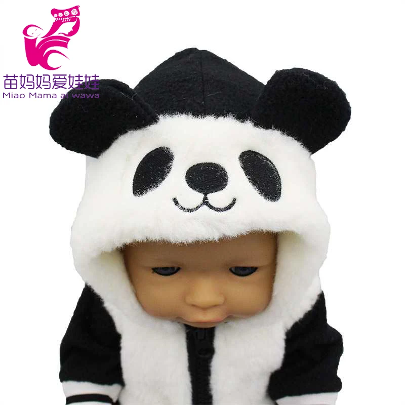 5fe5421c94b19bc54d2433cb45ea9cf 拷贝