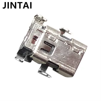 

For Samsung Notebook 7 Spin NP730QAA-K01US NP730QAA-K02US NP550XTA NP550XTA-K01US AC DC IN Power Jack