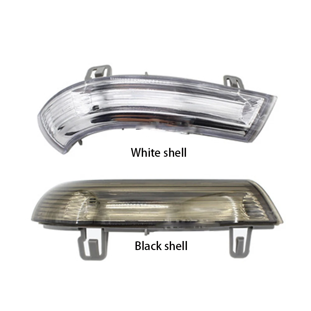 8a9928a36a9cc895016aa05a572c03bc