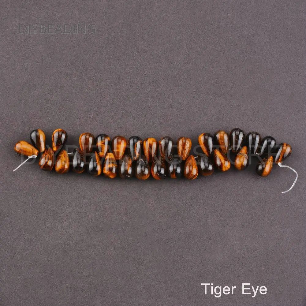 JDY12-Tiger Eye-2