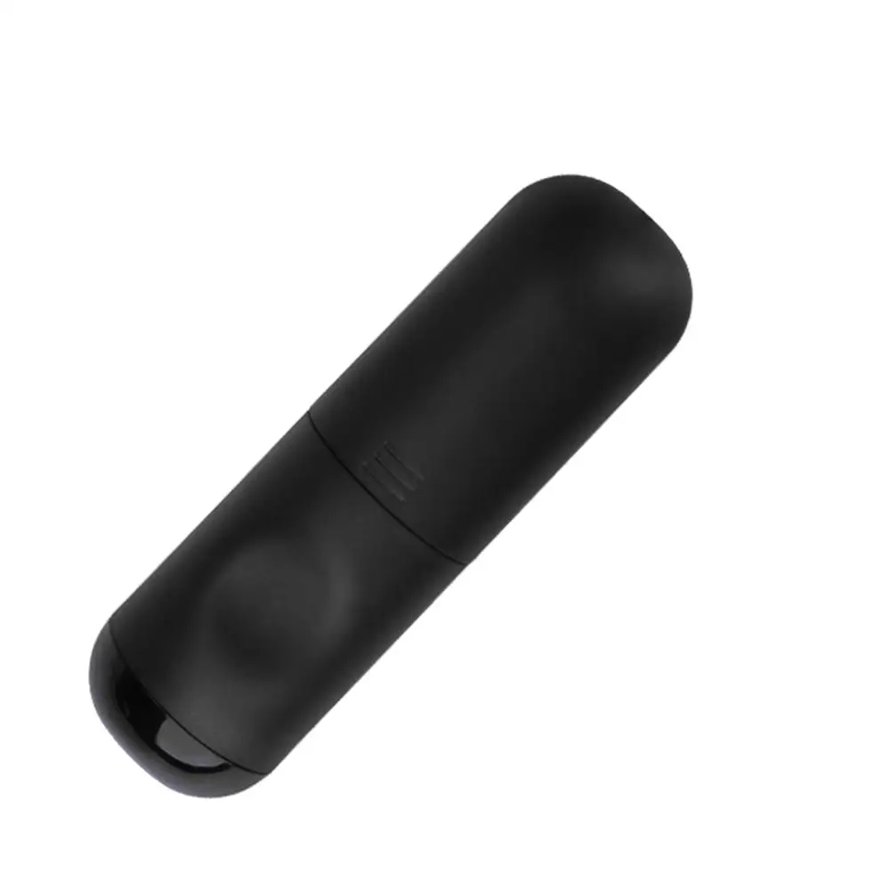 

1 pc Remote Control with Strap Replacement for ROKU 1/ 2/ 3/ 4 LT HD XD XS Media Player Control Remote Wireless