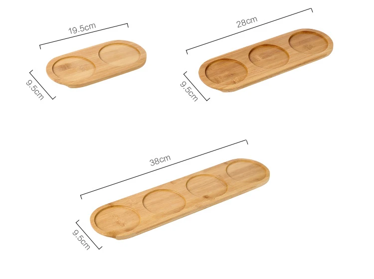 Description Picture 3 of itemCeramic Spice Rack, Salt Shaker, Pepper, Vinegar, Oil Bottle Sugar Chili Condiment Box Spices Storage Jar Set Household Kitchen