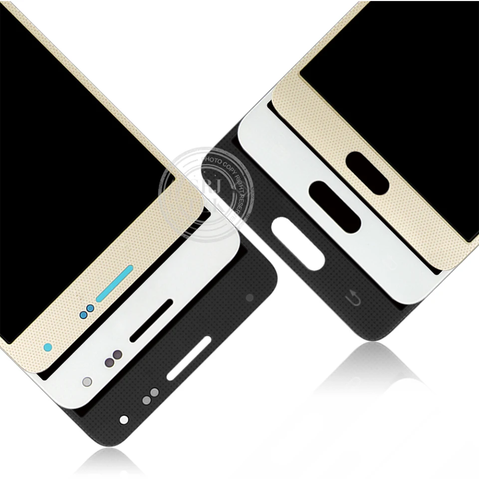 SAMSUNG-A7-2015-XIANGQING_07