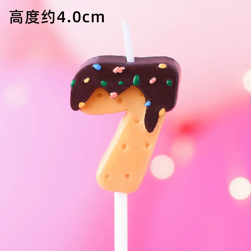 颜色分类图_饼干数字蜡烛-7.jpg