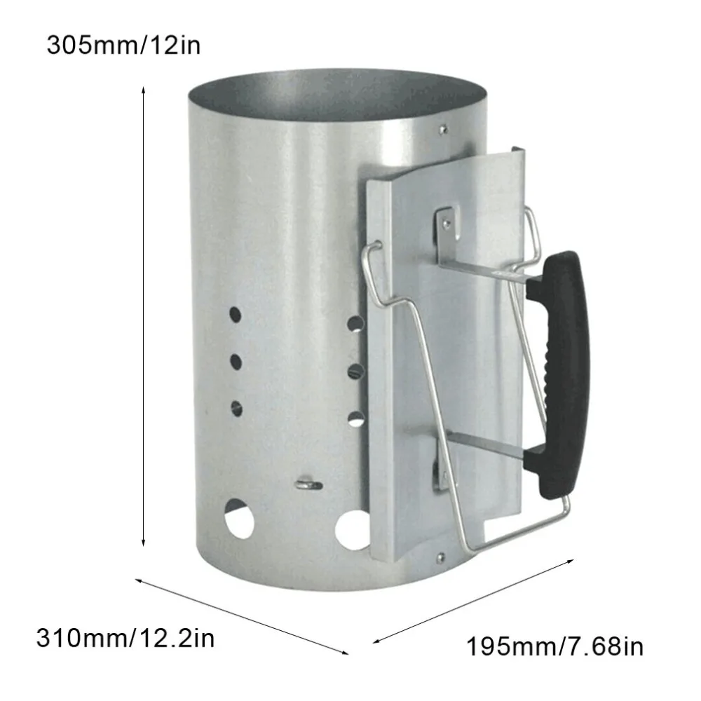 HY115802-S-20042402-1