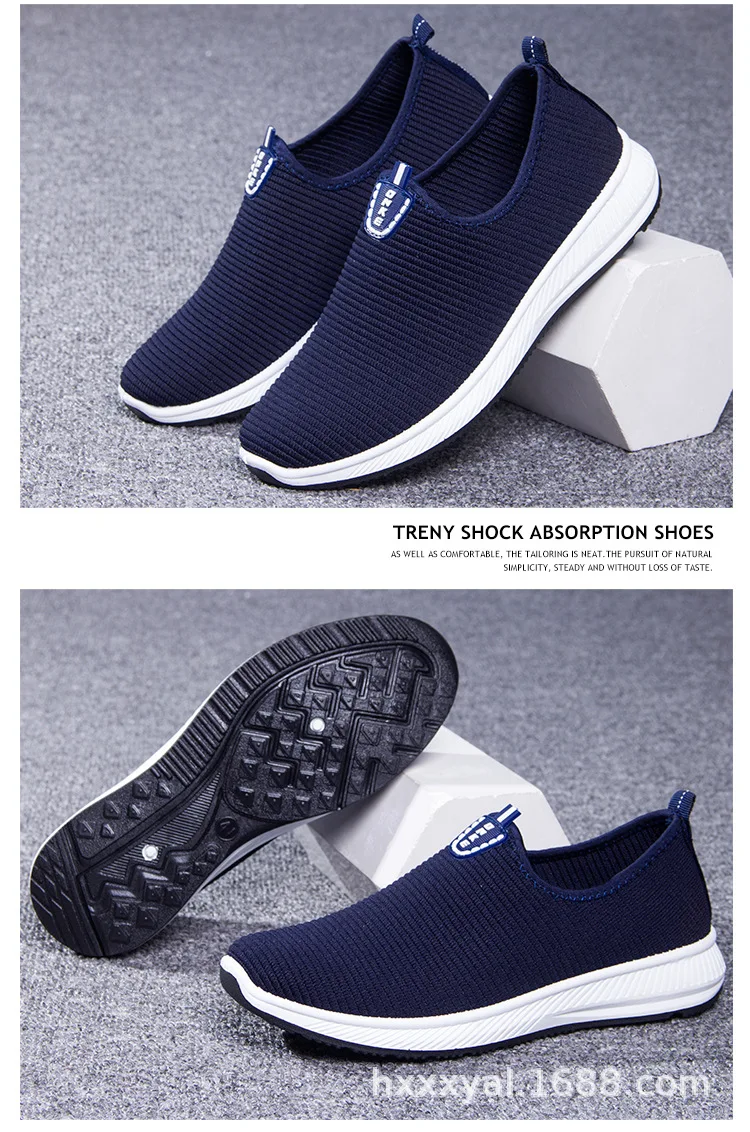 0810 Jiao Zuo Hou2-3_11.jpg_.webp