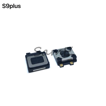 

Earpiece Ear Speaker Sound Receiver Flex Cable for Samsung S6 S7 S7Edge S8 S8Plus Note8 S9 S9Plus