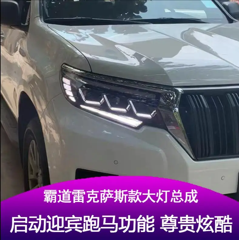 QQ截图20190908174125