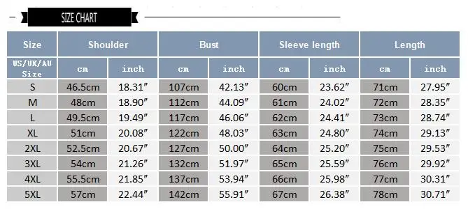 Брендовая хлопковая рубашка с длинными рукавами, мужские полосатые карманы, уличная винтажная блуза с отворотом, Camisa, мужские повседневные рубашки INCERUN
