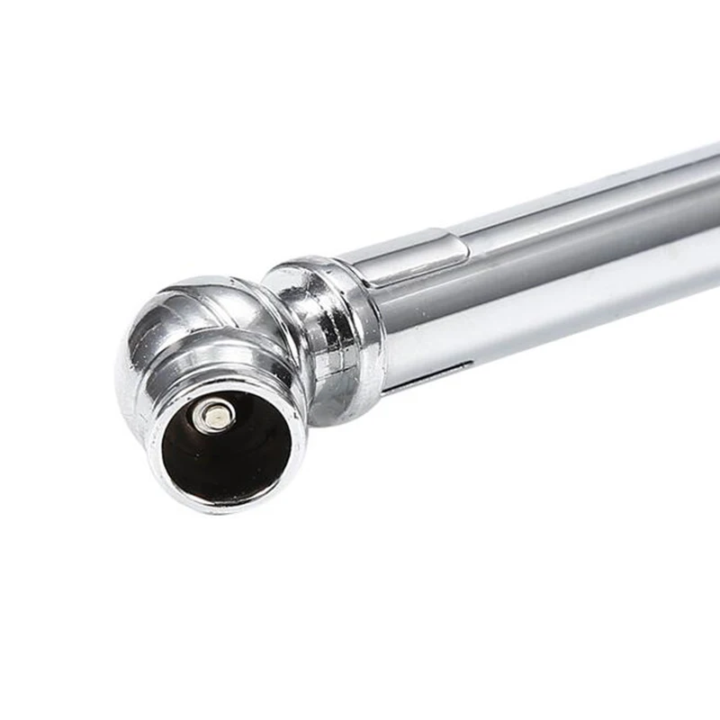 ڵ  ſ  Ÿ̾ з  5-50 PSI, , 5 