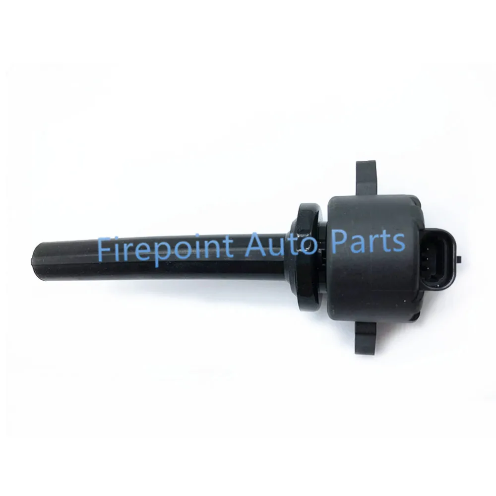 Катушка зажигания для isuzu amigo Axiom Rodeo Trooper Honda Passport OEM 8-19005-250-0 8190052500
