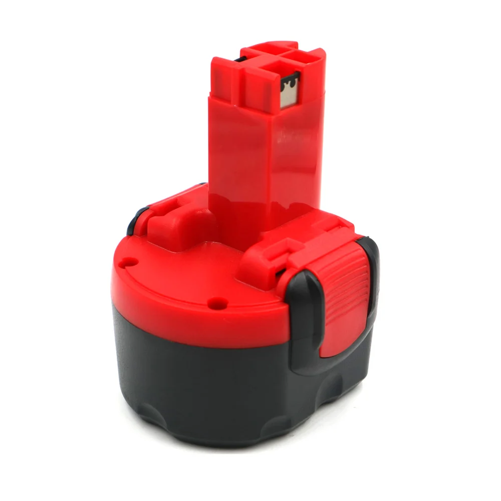 Ferramentas para Bosch 7.2va 1500mah 1.5ah 607 335 437 607 335 587 - Image 5