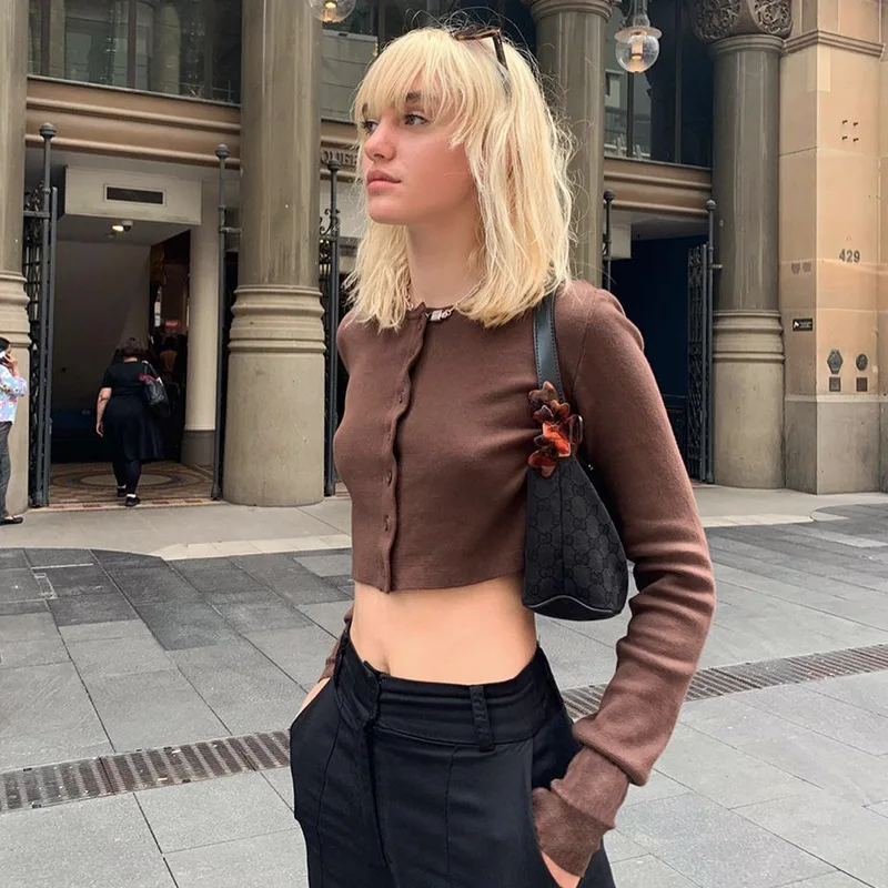 WKT00779外网图 (6)