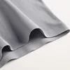 Mens Boxers Underwear Sexy U Convex Big Penis Pocket Modal Seamless Men Boxershorts Breathable Mesh Scrotum Bag Male Underpants 5