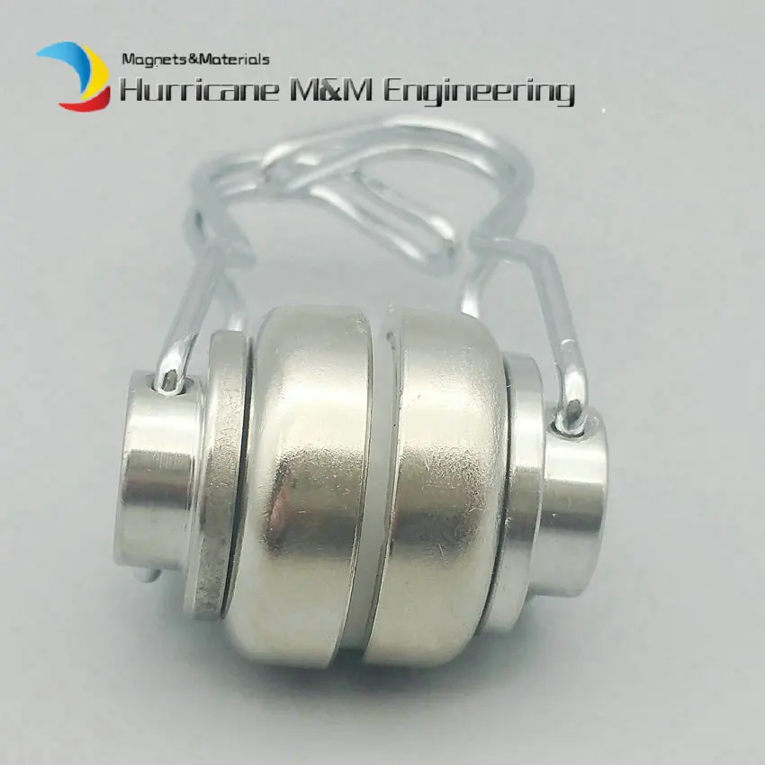 G25 (2)