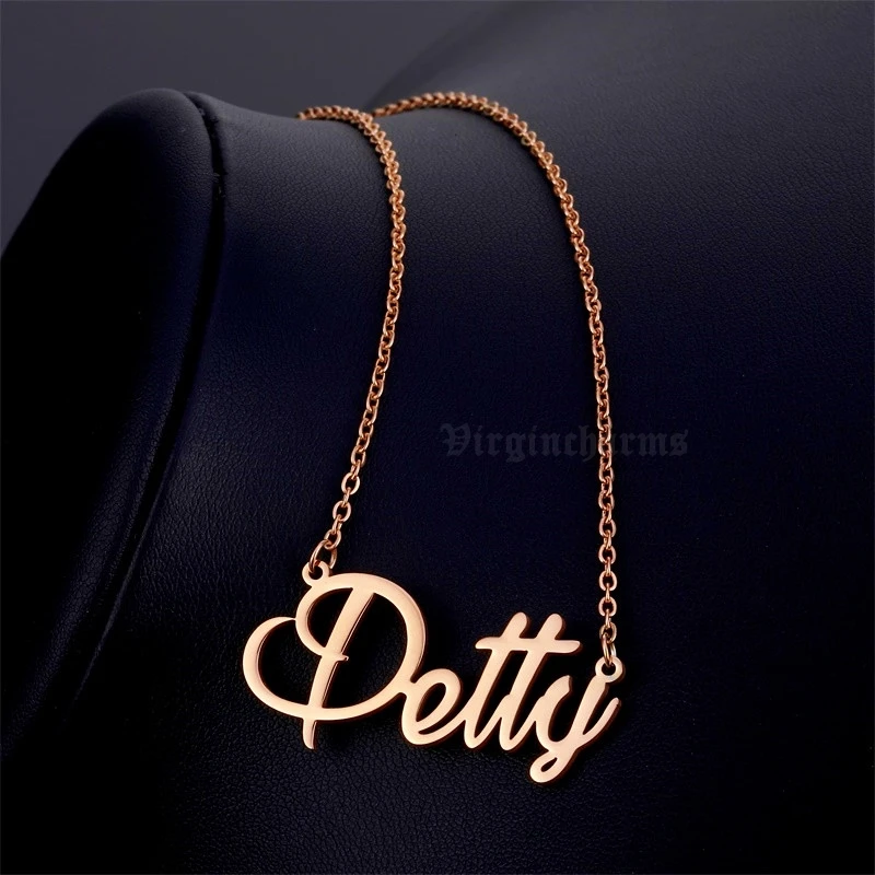 H212cc6ed49974344ace682317d40c611N