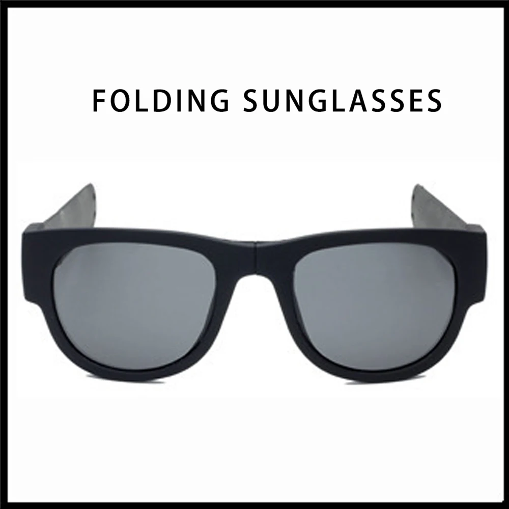 funny sunglasses australia