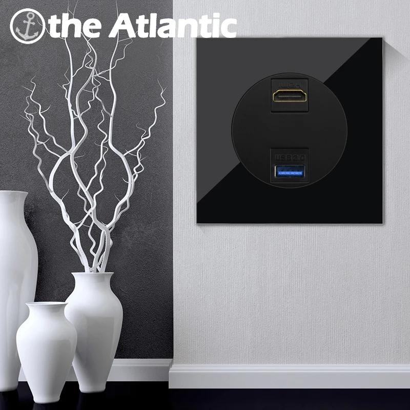 ue de plug tomada alimentacao hdmi 02